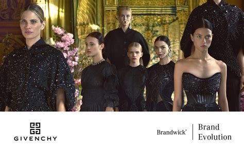 givenchy 2019 advertising|2023 10 07 givenchy brand.